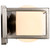 Satco | 62-2252-S | 62-2252