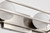 Satco | 62-2252-S | 62-2252