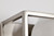 Satco | 62-2252-S | 62-2252