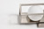 Satco | 62-2252-S | 62-2252