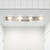 Satco | 62-2254-S | 62-2254