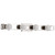 Satco | 62-2254-S | 62-2254