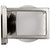 Satco | 62-2254-S | 62-2254