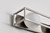 Satco | 62-2254-S | 62-2254