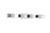 Satco | 62-2254-S | 62-2254