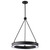Satco | 62-2261-S | 62-2261