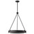Satco | 62-2261-S | 62-2261