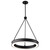 Satco | 62-2261-S | 62-2261