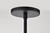 Satco | 62-2261-S | 62-2261