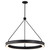 Satco | 62-2262-S | 62-2262