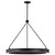 Satco | 62-2262-S | 62-2262