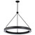 Satco | 62-2262-S | 62-2262