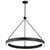 Satco | 62-2262-S | 62-2262