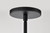 Satco | 62-2262-S | 62-2262