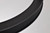 Satco | 62-2262-S | 62-2262