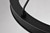 Satco | 62-2262-S | 62-2262