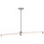 Satco | 62-2272-S | 62-2272