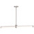 Satco | 62-2272-S | 62-2272