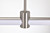 Satco | 62-2272-S | 62-2272