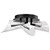 Satco | 62-2284-S | 62-2284