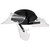 Satco | 62-2284-S | 62-2284