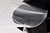 Satco | 62-2284-S | 62-2284