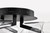 Satco | 62-2284-S | 62-2284