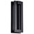 Satco | 62-2301-S | 62-2301