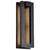 Satco | 62-2301-S | 62-2301