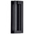 Satco | 62-2301-S | 62-2301
