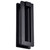 Satco | 62-2301-S | 62-2301