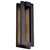 Satco | 62-2301-S | 62-2301