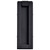 Satco | 62-2301-S | 62-2301