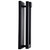 Satco | 62-2301-S | 62-2301