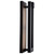 Satco | 62-2301-S | 62-2301