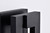 Satco | 62-2301-S | 62-2301