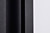 Satco | 62-2301-S | 62-2301