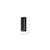 Satco | 62-2301-S | 62-2301
