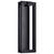 Satco | 62-2302-S | 62-2302