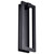 Satco | 62-2302-S | 62-2302