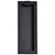 Satco | 62-2302-S | 62-2302