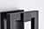 Satco | 62-2302-S | 62-2302