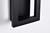Satco | 62-2302-S | 62-2302