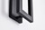 Satco | 62-2302-S | 62-2302