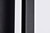 Satco | 62-2302-S | 62-2302