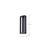 Satco | 62-2302-S | 62-2302