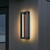 Satco | 62-2302-S | 62-2302