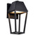 Satco | 62-2310-S | 62-2310