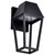 Satco | 62-2310-S | 62-2310