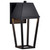 Satco | 62-2310-S | 62-2310